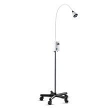 Fashionable LED Portable Mobile Examination Lamp